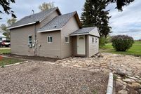 House for sale in Mercer County, North Dakota
