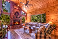 Farm and Ranch for sale in Riverside County, California