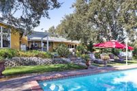 Farm and Ranch for sale in San Luis Obispo County, California