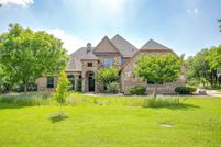Farm and Ranch for sale in Tarrant County, Texas