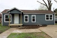 Timberland Property for sale in Brazoria County, Texas