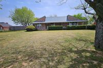 Farm and Ranch for sale in Montague County, Texas