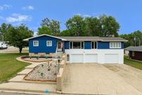 Commercial Property for sale in Ward County, North Dakota