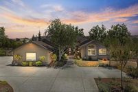 Farm and Ranch for sale in San Benito County, California