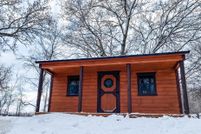 Farm and Ranch for sale in Saginaw County, Michigan