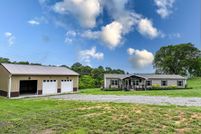 Farm and Ranch for sale in Hamblen County, Tennessee