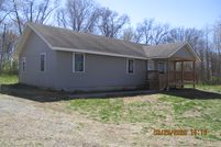 Commercial Property for sale in Johnson County, Illinois