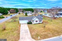 Undeveloped Land for sale in Kent County, Delaware