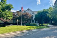 Timberland Property for sale in Cache County, Utah