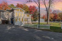 Recreational Property for sale in Midland County, Michigan