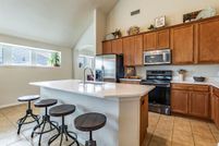 Recreational Property for sale in Tarrant County, Texas