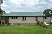 House for sale in Stutsman County, North Dakota