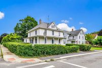 Farm and Ranch for sale in Litchfield County, Connecticut