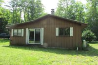 Farm and Ranch for sale in Baraga County, Michigan