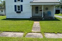 Timberland Property for sale in Sandusky County, Ohio