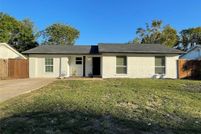Farm and Ranch for sale in Dallas County, Texas