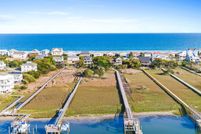 Farm and Ranch for sale in Onslow County, North Carolina