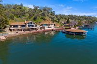 Land for sale in Lake County, California
