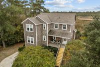 Farm and Ranch for sale in Dare County, North Carolina