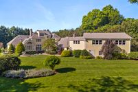 Recreational Property for sale in New Haven County, Connecticut