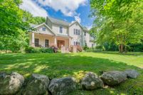 Recreational Property for sale in Bennington County, Vermont