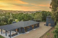 Land for sale in Sonoma County, California