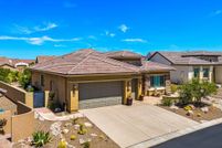 Farm and Ranch for sale in Pinal County, Arizona