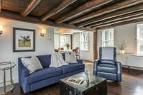 Timberland Property for sale in Litchfield County, Connecticut