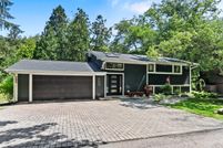 Recreational Property for sale in Walworth County, Wisconsin