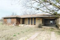 Farm and Ranch for sale in Bell County, Texas
