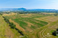Land for sale in Gallatin County, Montana