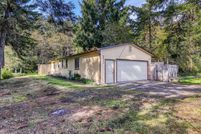 Farm and Ranch for sale in Lincoln County, Oregon