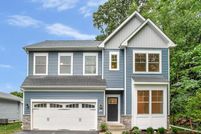 Recreational Property for sale in Charles County, Maryland