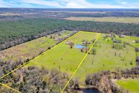 Farm and Ranch for sale in Van Zandt County, Texas