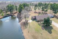 Farm and Ranch for sale in Henderson County, Texas