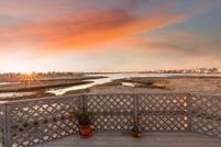 Farm and Ranch for sale in Essex County, Massachusetts
