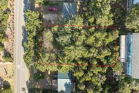 Farm and Ranch for sale in Lincoln County, Oregon