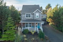Commercial Property for sale in Lincoln County, Oregon