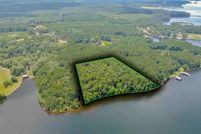 Recreational Property for sale in Jackson Parish, Louisiana