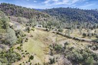 Recreational Property for sale in El Dorado County, California