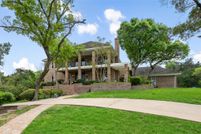 Farm and Ranch for sale in Travis County, Texas