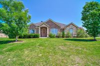 Commercial Property for sale in Hood County, Texas