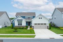 Farm and Ranch for sale in Sussex County, Delaware