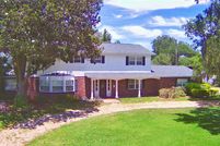 Farm and Ranch for sale in Polk County, Florida