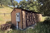 Recreational Property for sale in Santa Clara County, California
