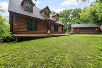 Farm and Ranch for sale in Washington County, Wisconsin
