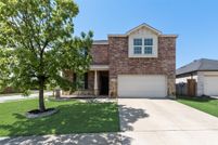 Horse Property for sale in Denton County, Texas
