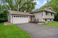Farm and Ranch for sale in Scott County, Minnesota