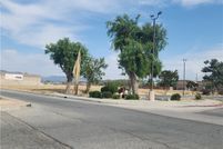 Farm and Ranch for sale in Riverside County, California