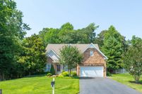 Farm and Ranch for sale in Sussex County, Delaware